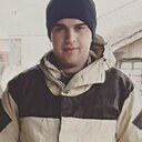 Армен, 26 лет