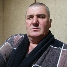 Фотография мужчины Аскер, 50 лет из г. Яблоновский