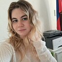 Ирина, 22 года