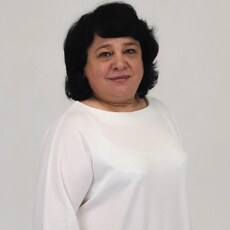 Фотография девушки Елена, 57 лет из г. Набережные Челны