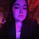 Инна, 23 года