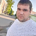 Владислав, 30 лет