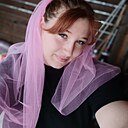 Анна, 22 года