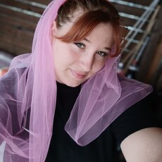 Фотография девушки Анна, 22 года из г. Новокузнецк