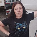 Татьяна, 33 года