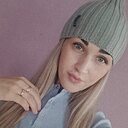 Алёна, 28 лет