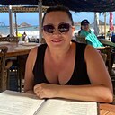 Эльзара, 48 лет