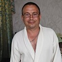 Эдуард, 42 года