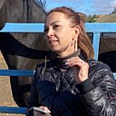 Дарья, 39 лет