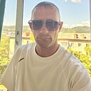 Виталий, 45 лет