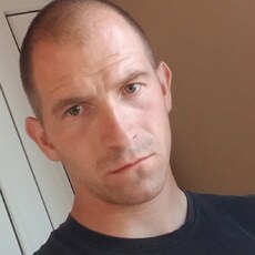 Фотография мужчины Михаил, 29 лет из г. Рогачев