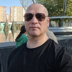 Илья, 51 из г. Краснодар.