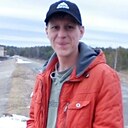 Константин, 44 года