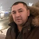 Султон, 40 лет