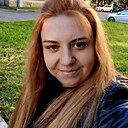 На Любителя, 34 года