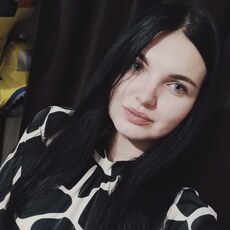 Фотография девушки Анжелика, 25 лет из г. Новосибирск