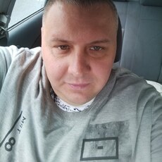 Фотография мужчины Юрий, 43 года из г. Тверь