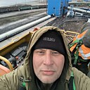 Антон, 40 лет