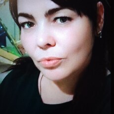 Фотография девушки Наталья, 44 года из г. Курган