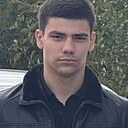 Данил, 30 лет