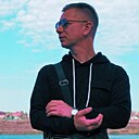 Андрей, 39 лет