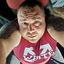 Антон, 45 лет