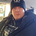 Павел, 39 лет