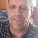 Алекс, 63 года