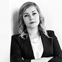 Ирина, 37 лет