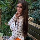 Кристина, 24 года