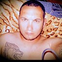 Захар, 33 года