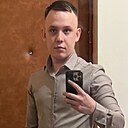 Никита, 27 лет