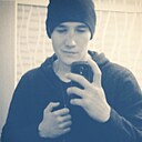 Максим, 30 лет