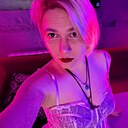 Тамара, 30 лет