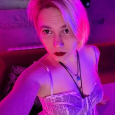 Фотография девушки Тамара, 30 лет из г. Тюмень