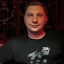 Андрей, 24 года