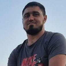 Фотография мужчины Дмитрий, 37 лет из г. Донецк