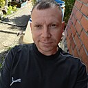 Владимир, 41 год