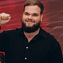 Андрей, 25 лет