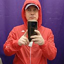 Владимир, 41 год