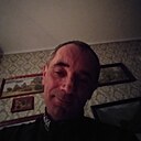 Сергей, 49 лет