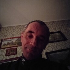 Фотография мужчины Сергей, 49 лет из г. Мелитополь