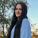 Юлианна, 38 лет