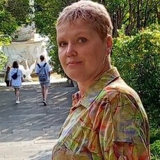 Фотография девушки Наталья, 36 лет из г. Москва