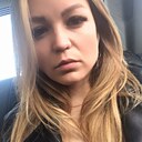 Екатерина, 33 года