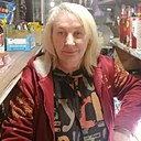 Наталья, 49 лет