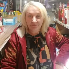 Фотография девушки Наталья, 49 лет из г. Кемерово