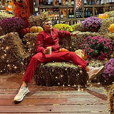 Фотография мужчины Mark, 25 лет из г. Севастополь