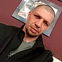 Денис, 34 года