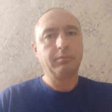 Фотография мужчины Алексей, 50 лет из г. Североморск